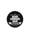 Beard Command Balm - Beard Ritual Co.