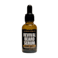 Revival Beard Serum - Beard Ritual Co.
