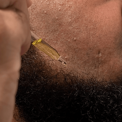 Revival Beard Serum - Beard Ritual Co.