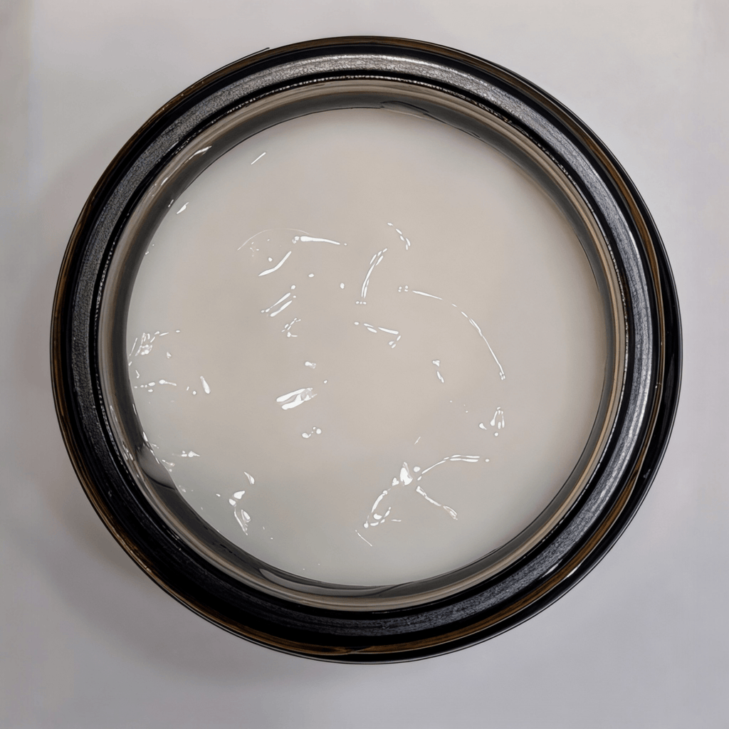 Softening Beard Cream - Beard Ritual Co.