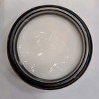 Softening Beard Cream - Beard Ritual Co.