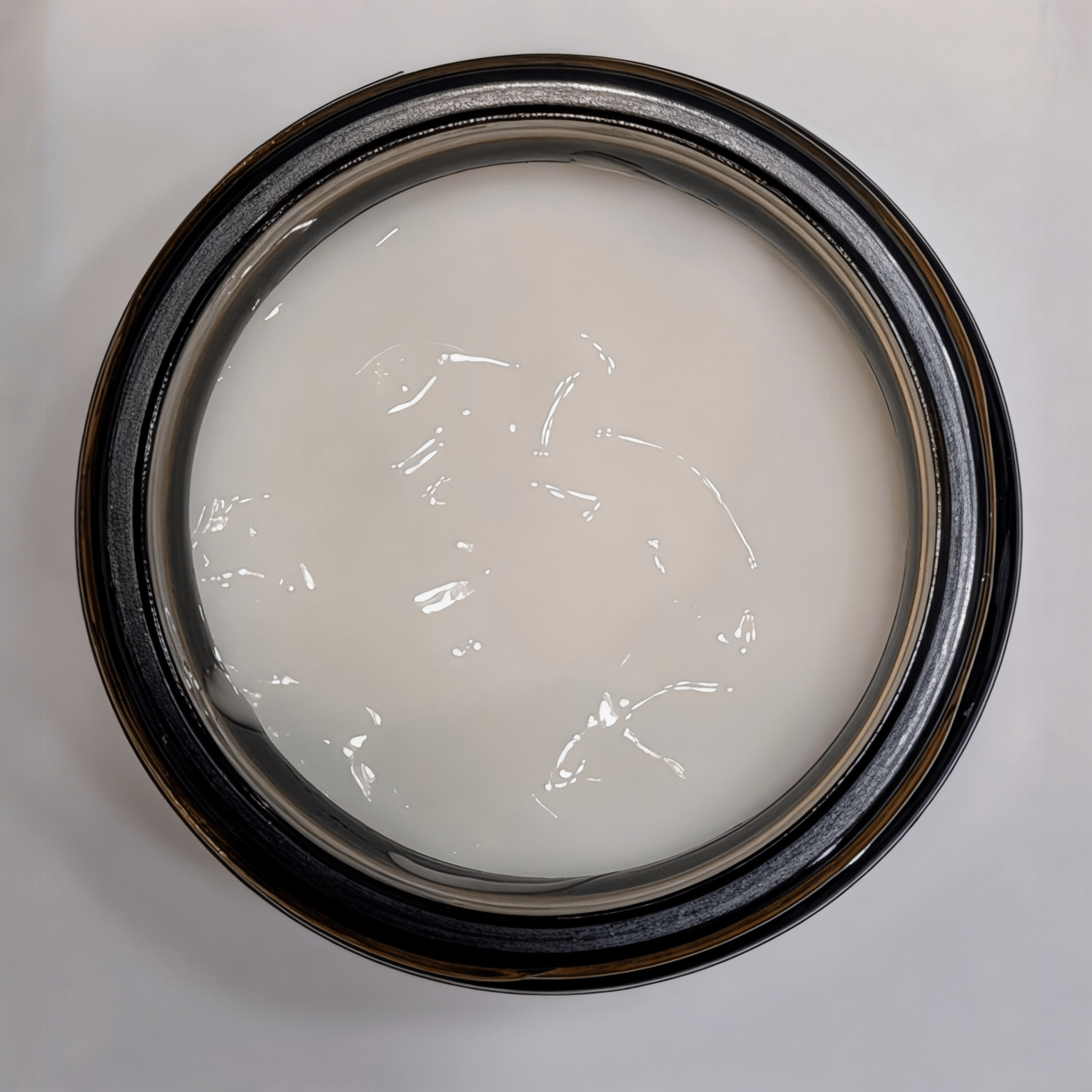 Softening Beard Cream - Beard Ritual Co.