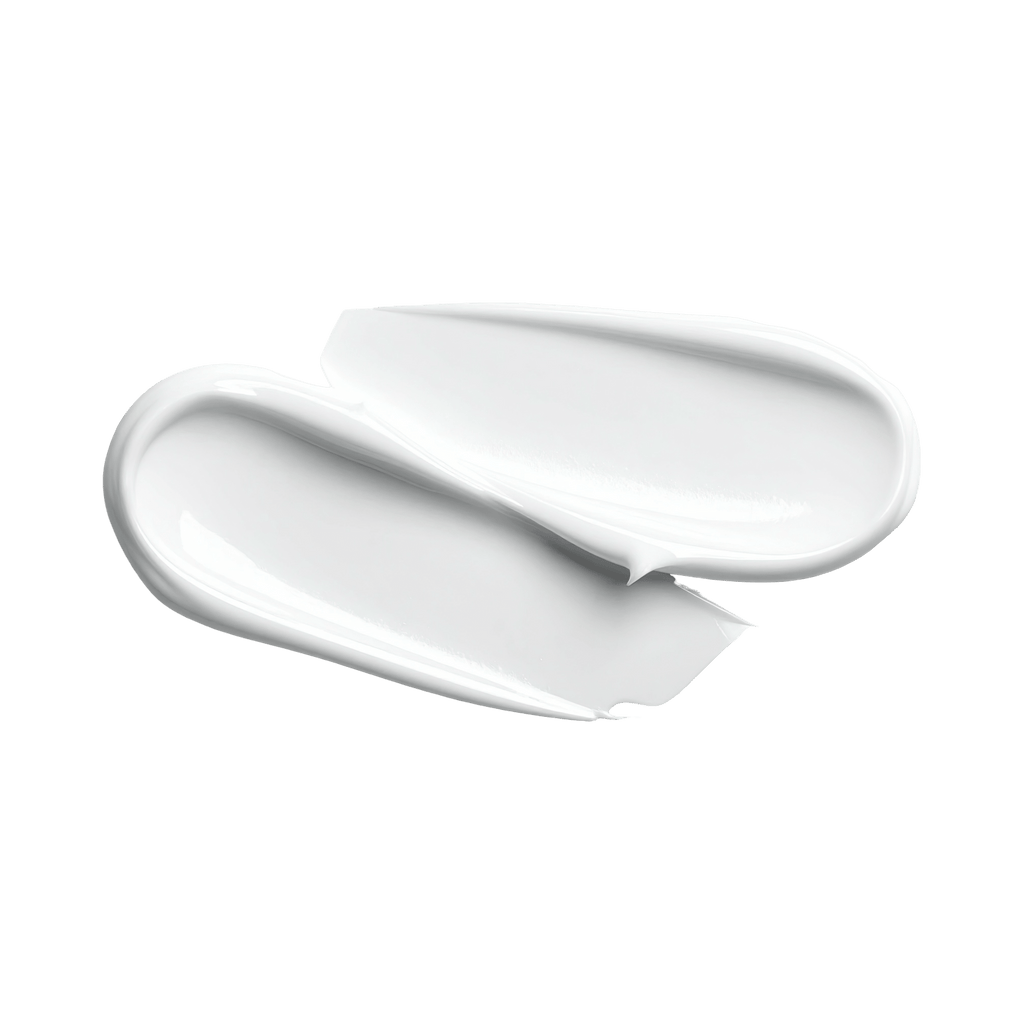 Softening Beard Cream - Beard Ritual Co.