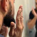 Softening Beard Cream - Beard Ritual Co.